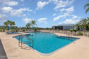 259 Timber Run Way, Cocoa, FL 32926 - Photo 38