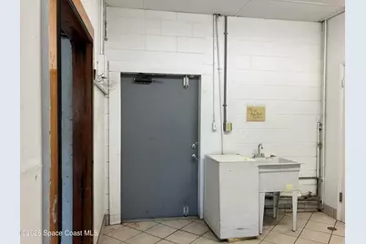 3250 Highway 1, Mims, FL 32754 - Photo 6