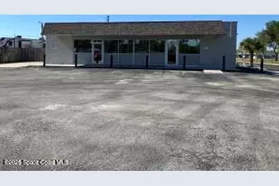 3250 Highway 1, Mims, FL 32754 - Photo 10