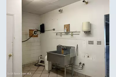 3250 Highway 1, Mims, FL 32754 - Photo 8