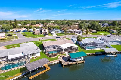 185 Florida Boulevard, Merritt Island, FL 32953 - Photo 50