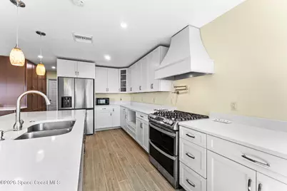 185 Florida Boulevard, Merritt Island, FL 32953 - Photo 22