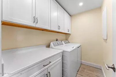 185 Florida Boulevard, Merritt Island, FL 32953 - Photo 38