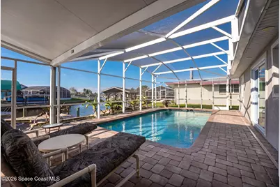 185 Florida Boulevard, Merritt Island, FL 32953 - Photo 42