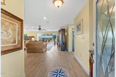 185 Florida Boulevard, Merritt Island, FL 32953 - Photo 10