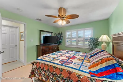 185 Florida Boulevard, Merritt Island, FL 32953 - Photo 36