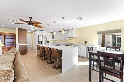 185 Florida Boulevard, Merritt Island, FL 32953 - Photo 18