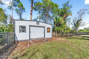 3854 Rambling Acres Dr, Titusville, FL 32796 - Photo 78