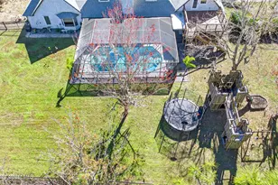 3854 Rambling Acres Dr, Titusville, FL 32796 - Photo 90