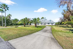 3854 Rambling Acres Dr, Titusville, FL 32796 - Photo 84