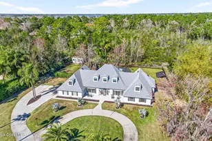 3854 Rambling Acres Dr, Titusville, FL 32796 - Photo 82