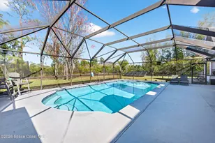 3854 Rambling Acres Dr, Titusville, FL 32796 - Photo 68