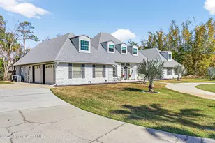 3854 Rambling Acres Dr, Titusville, FL 32796 - Photo 4