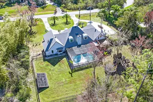 3854 Rambling Acres Dr, Titusville, FL 32796 - Photo 92
