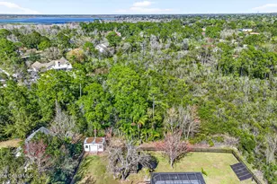 3854 Rambling Acres Dr, Titusville, FL 32796 - Photo 94