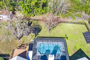 3854 Rambling Acres Dr, Titusville, FL 32796 - Photo 88