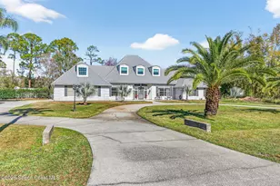 3854 Rambling Acres Dr, Titusville, FL 32796 - Photo 86