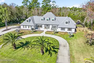 3854 Rambling Acres Dr, Titusville, FL 32796 - Photo 80