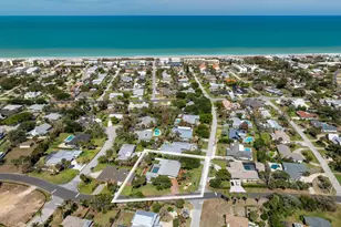 230 Melbourne Ave, Indialantic, FL 32903 - Photo 2