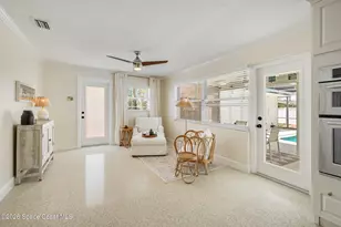 230 Melbourne Ave, Indialantic, FL 32903 - Photo 28