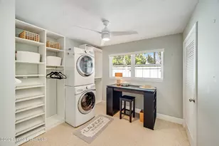 230 Melbourne Ave, Indialantic, FL 32903 - Photo 38