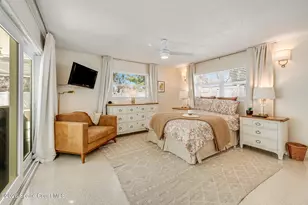 230 Melbourne Ave, Indialantic, FL 32903 - Photo 24