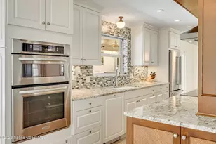 230 Melbourne Ave, Indialantic, FL 32903 - Photo 14
