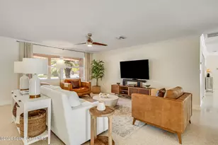 230 Melbourne Ave, Indialantic, FL 32903 - Photo 6