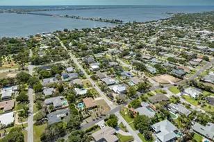 230 Melbourne Ave, Indialantic, FL 32903 - Photo 40