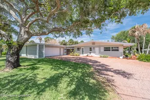 230 Melbourne Ave, Indialantic, FL 32903 - Photo 42