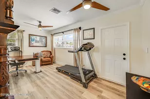 230 Melbourne Ave, Indialantic, FL 32903 - Photo 30