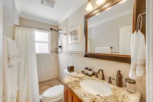 230 Melbourne Ave, Indialantic, FL 32903 - Photo 34