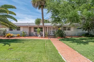 230 Melbourne Ave, Indialantic, FL 32903 - Photo 1