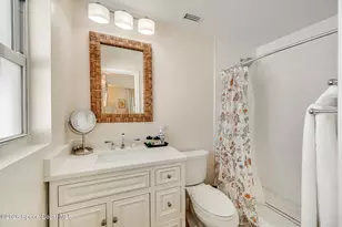 230 Melbourne Ave, Indialantic, FL 32903 - Photo 26