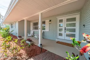 230 Melbourne Ave, Indialantic, FL 32903 - Photo 46