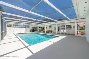 230 Melbourne Ave, Indialantic, FL 32903 - Photo 18