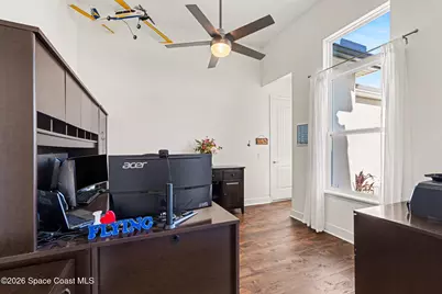 1075 Aranceto Circle, Merritt Island, FL 32952 - Photo 16