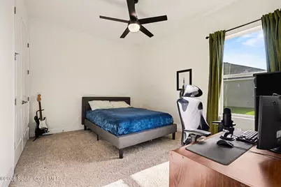 1075 Aranceto Circle, Merritt Island, FL 32952 - Photo 26