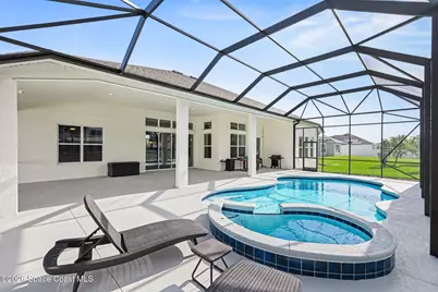 1075 Aranceto Circle, Merritt Island, FL 32952 - Photo 4