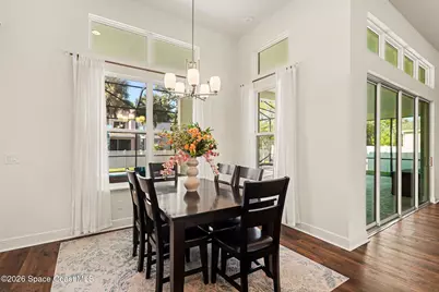 1075 Aranceto Circle, Merritt Island, FL 32952 - Photo 14