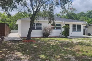 3965 Alachua Ave, Titusville, FL 32796 - Photo 1