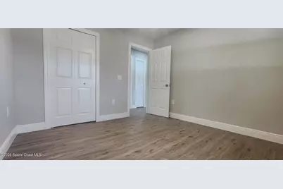 3965 Alachua Avenue, Titusville, FL 32796 - Photo 10