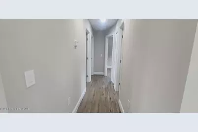 3965 Alachua Avenue, Titusville, FL 32796 - Photo 6