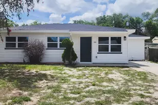 3965 Alachua Ave, Titusville, FL 32796 - Photo 2