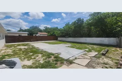 3965 Alachua Avenue, Titusville, FL 32796 - Photo 14