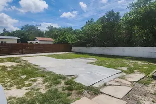 3965 Alachua Ave, Titusville, FL 32796 - Photo 14