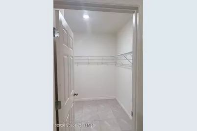 609 Concha Street NW, Palm Bay, FL 32907 - Photo 22