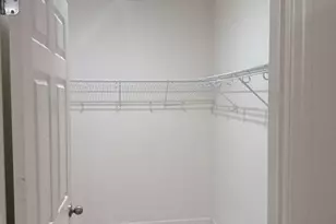 609 Concha St NW, Palm Bay, FL 32907 - Photo 22