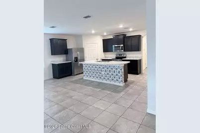 609 Concha Street NW, Palm Bay, FL 32907 - Photo 10