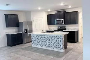 609 Concha St NW, Palm Bay, FL 32907 - Photo 10